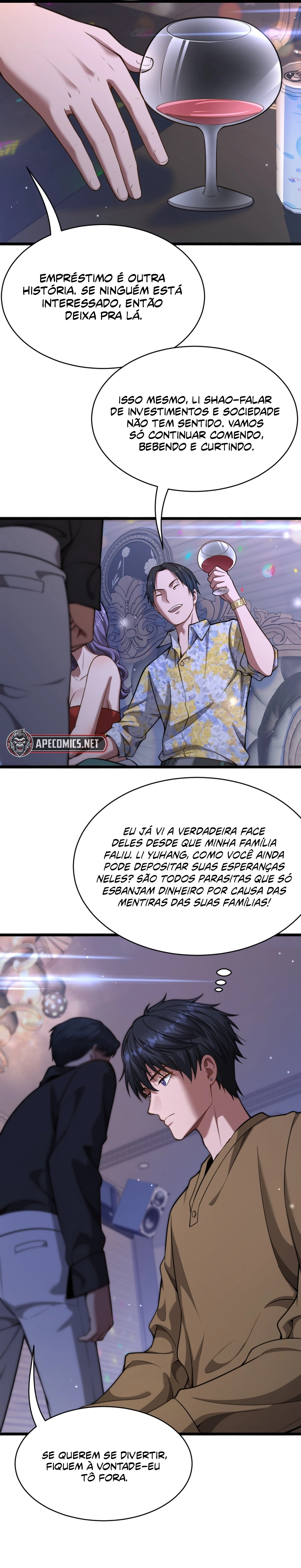 Página 16